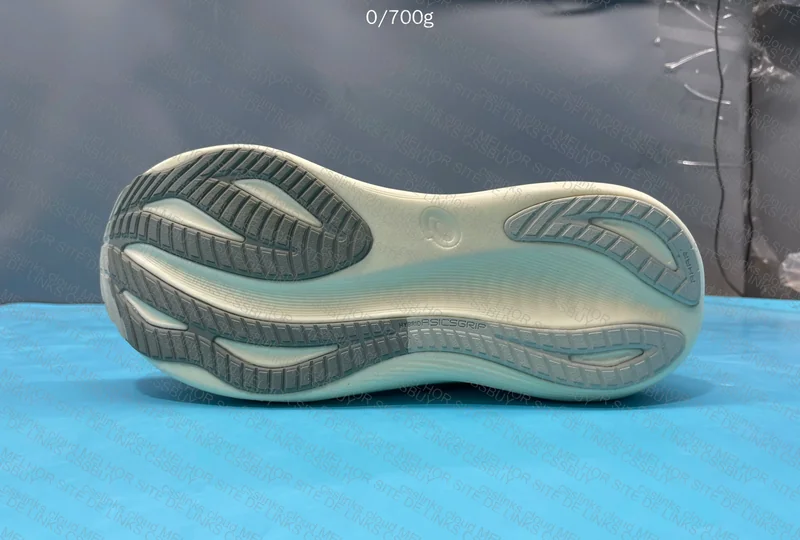 ASIS NIMBUS 27 4
