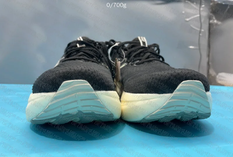ASIS NIMBUS 27 6
