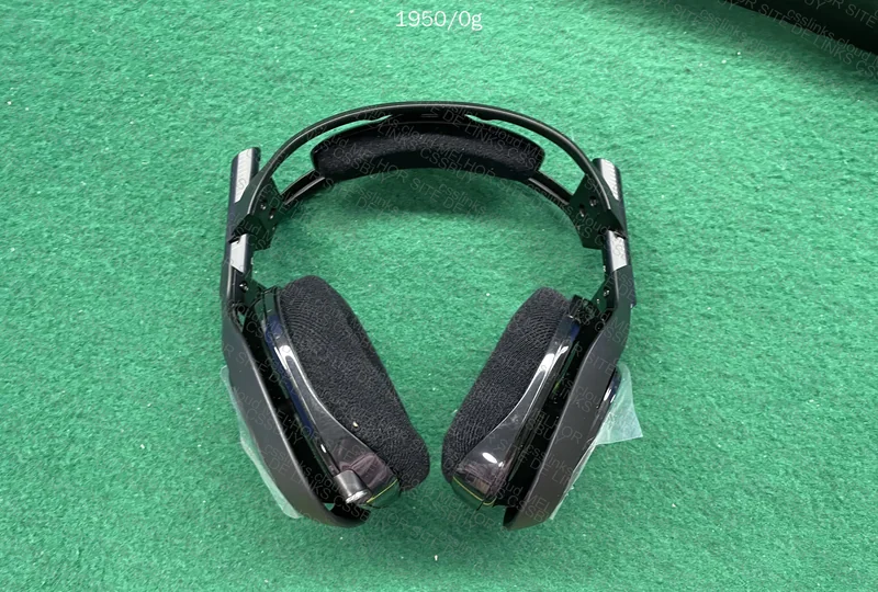 Astro A40 Mixamp Pro 4