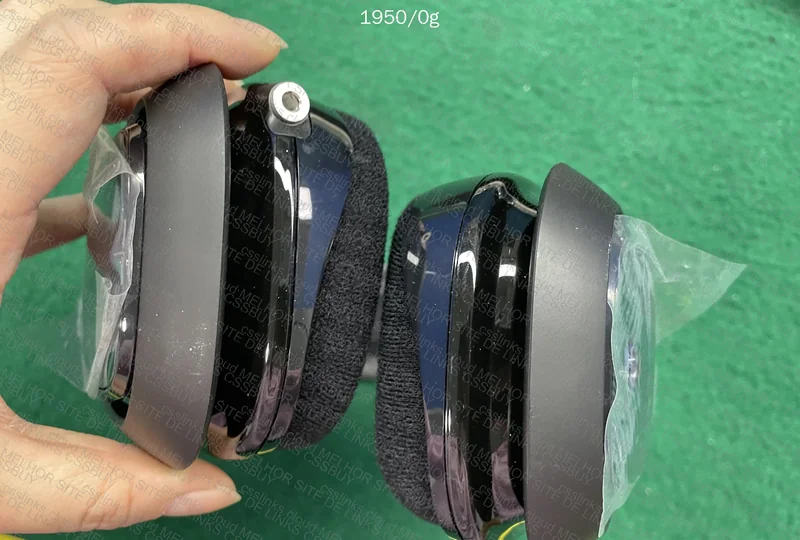 Astro A40 Mixamp Pro 8