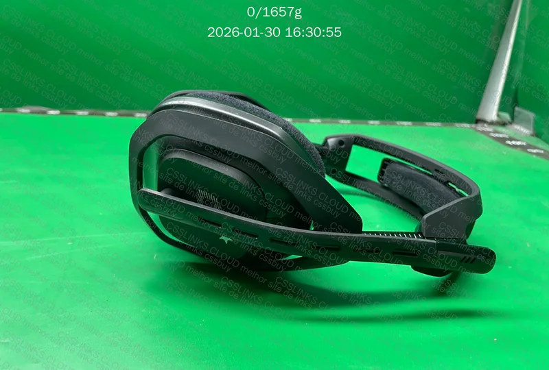 ASTRO A50 + Base Station 2