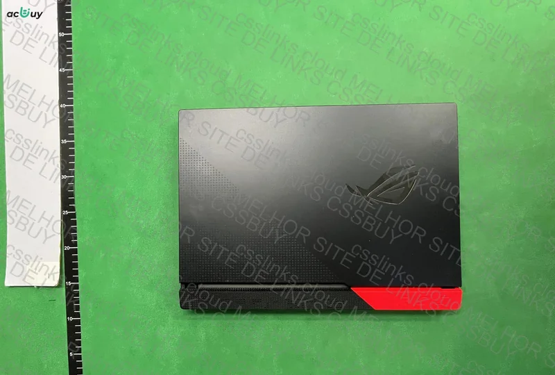 Asus Rog Magic 5 G513Q 2
