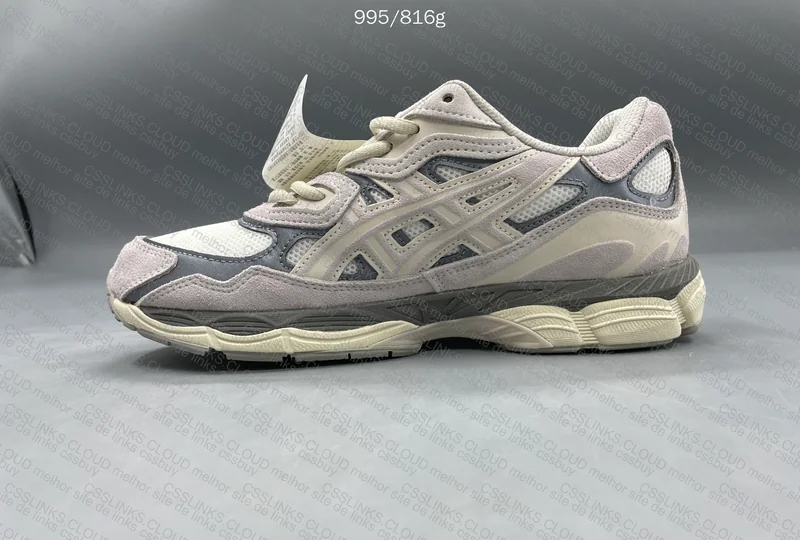 ASYCS GEL NYC 3