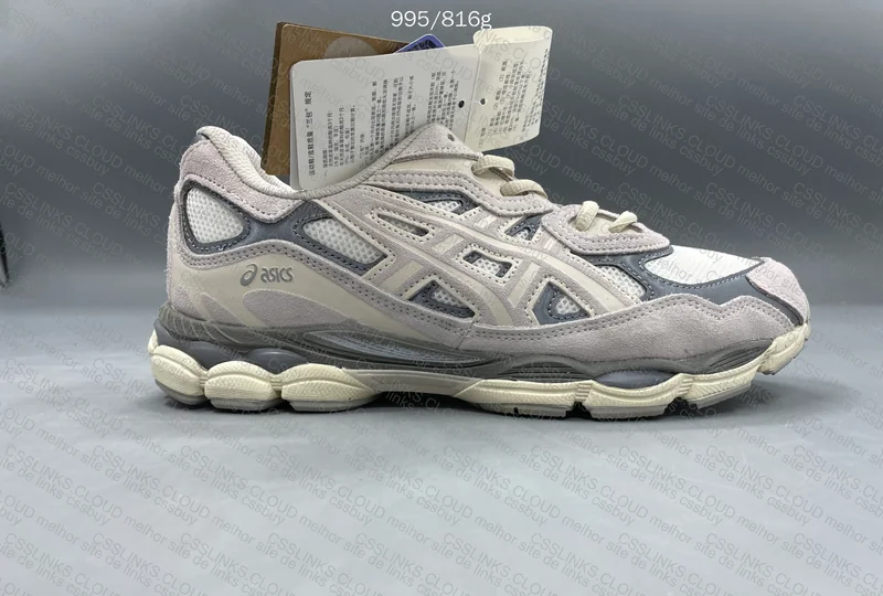 ASYCS GEL NYC 4