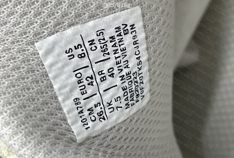 ASYCS GEL NYC 5