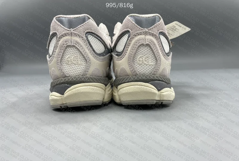 ASYCS GEL NYC 6