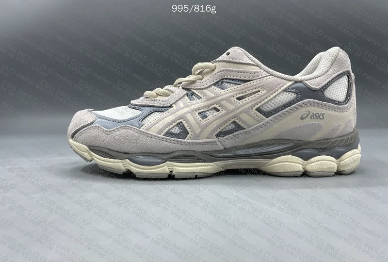 ASYCS GEL NYC 7