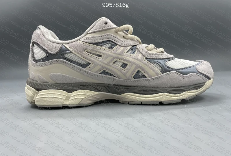 ASYCS GEL NYC 8