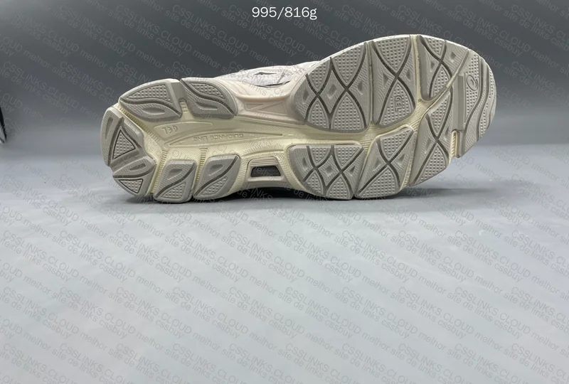 ASYCS GEL NYC 9