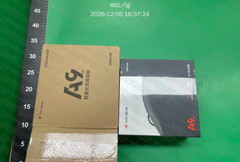 Atk a9 ultimate 3