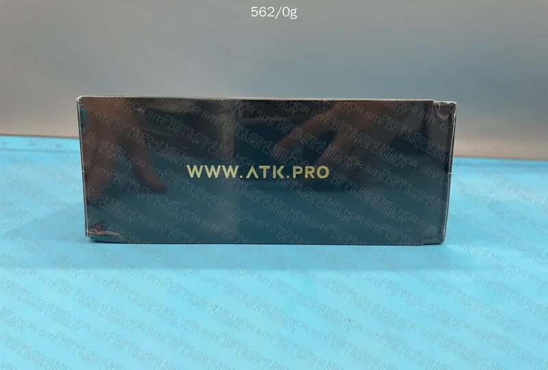 ATK X1 Ultimate 3