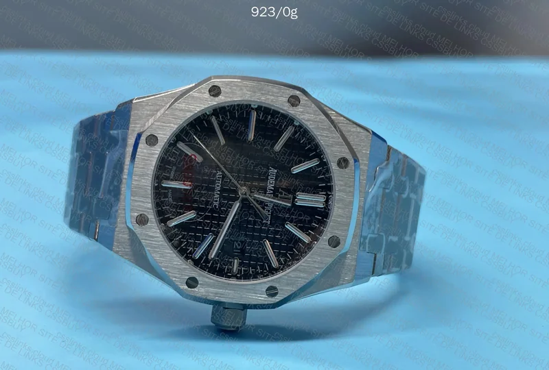 Audemars piguet Royal oak 2