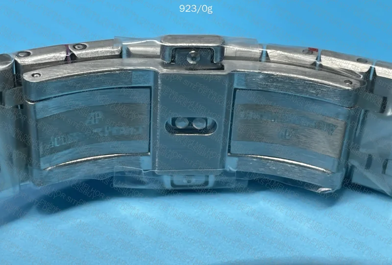 Audemars piguet Royal oak 6