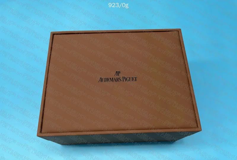 Audemars piguet Royal oak 7