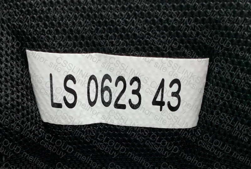 B30 do Ch gl rpzd? 5