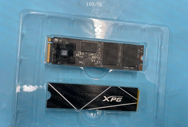 B650M-E TUF WIFI, 16x2 GB asgard 6000MHz cl30, NVME m.2 1tb s70b xpg