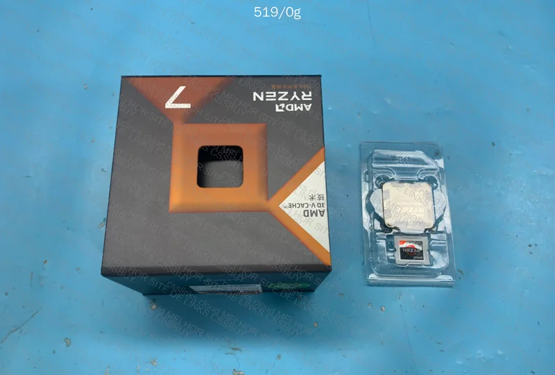 B650M TUF Gaming Wi-fi + Ryzen 7 7800x3d + 32GB DDR5 6000mhz + SSD 1TB 2