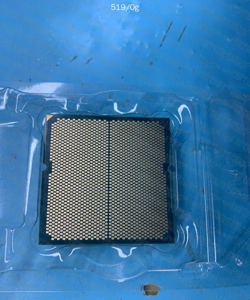 B650M TUF Gaming Wi-fi + Ryzen 7 7800x3d + 32GB DDR5 6000mhz + SSD 1TB 6