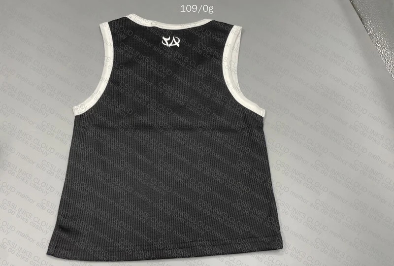 Baby Tee for Girl
