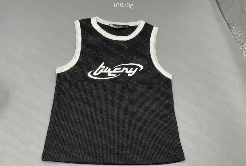 Baby Tee for Girl 3