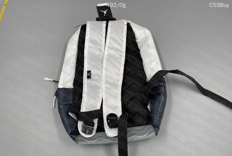 Backpack JORDAN