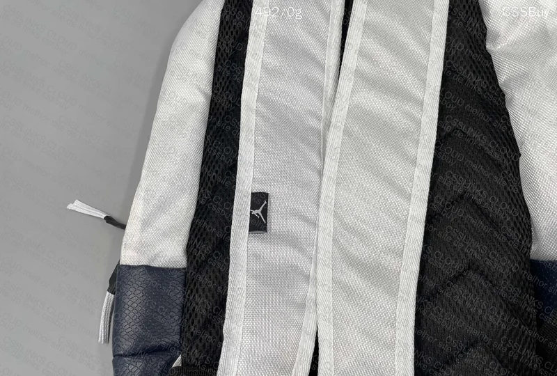 Backpack JORDAN 3