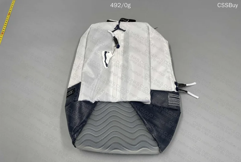 Backpack JORDAN 5