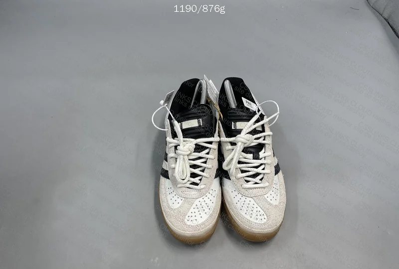BAD BANNY GAZELLE INDOOR