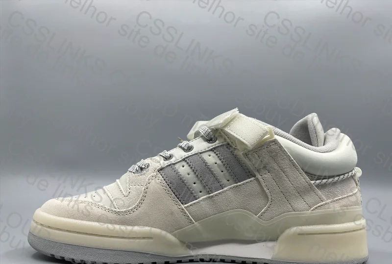 Bad Bunny Adidas 5
