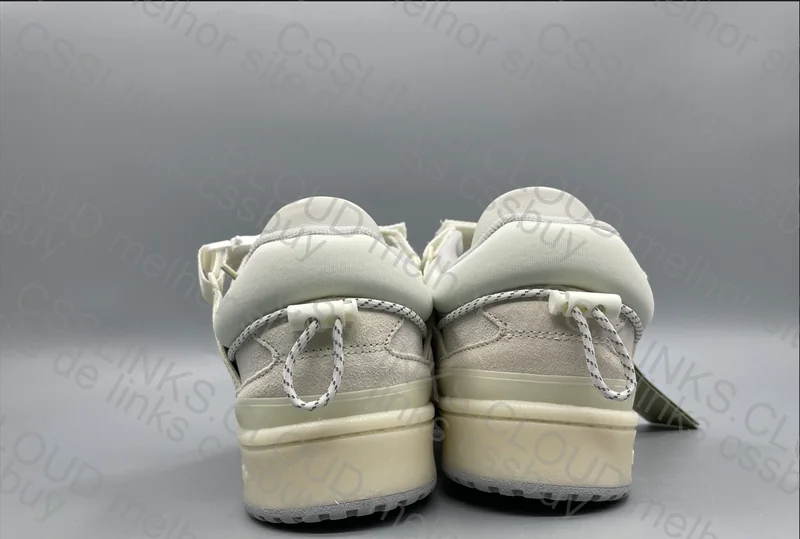Bad Bunny Adidas 6