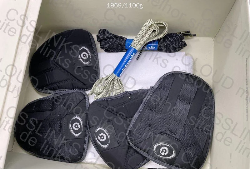 Bad Bunny Forum Low 10