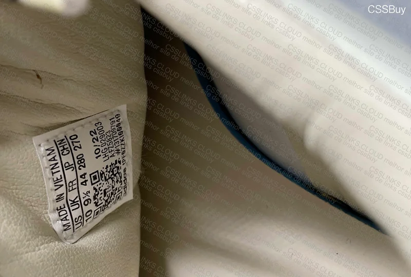 Bad Bunny x Adidas Campus Light 2