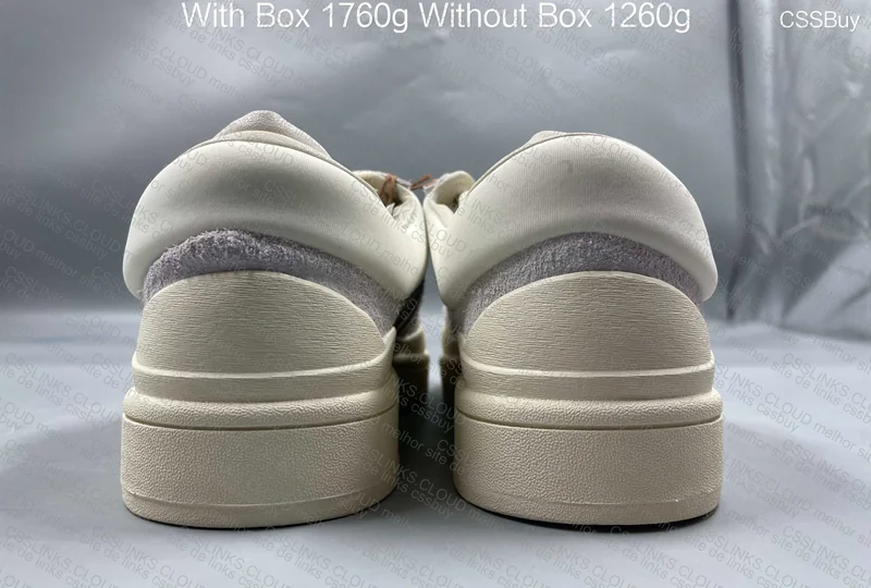 Bad Bunny x Adidas Campus [Primeira Compra] 9