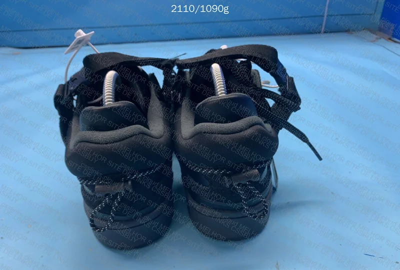 Bad Bunny x Adidas Forum 3