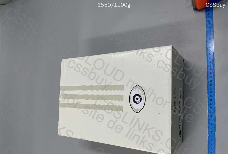 Bad Bunny x Adidas Forum Buckle Low White 5