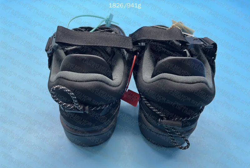 Bad Bunny X Adidas Forum Low 3