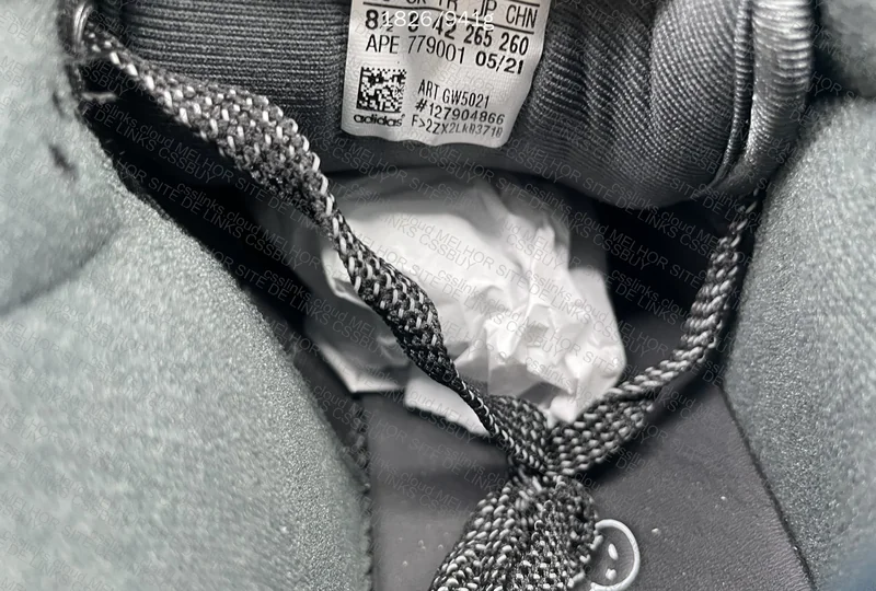 Bad Bunny X Adidas Forum Low 9