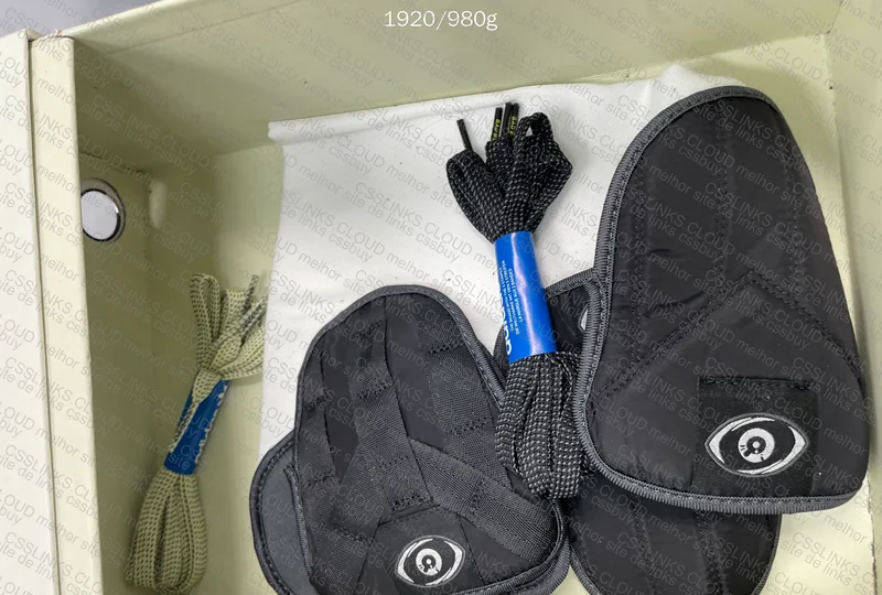 bad bunny x adidas forum low black 9