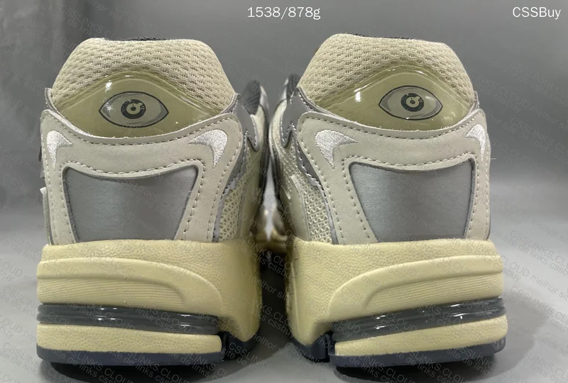 Bad Bunny x Adidas Response 3