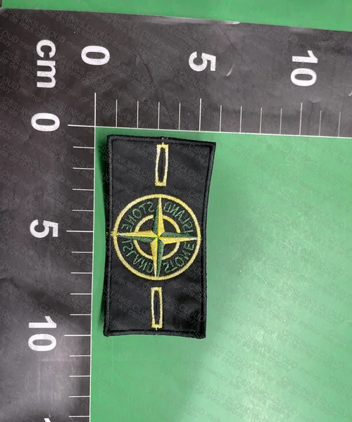 Badge Stone Island