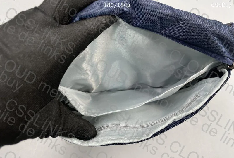 Bag Arcteryx 2