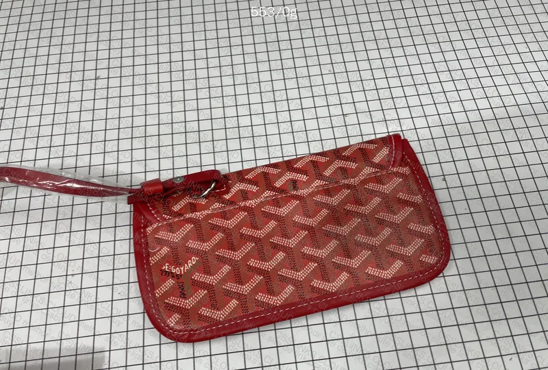 BAG - Blind Box JMDY 2