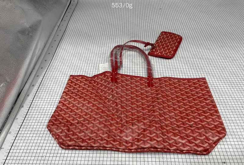 BAG - Blind Box JMDY 3
