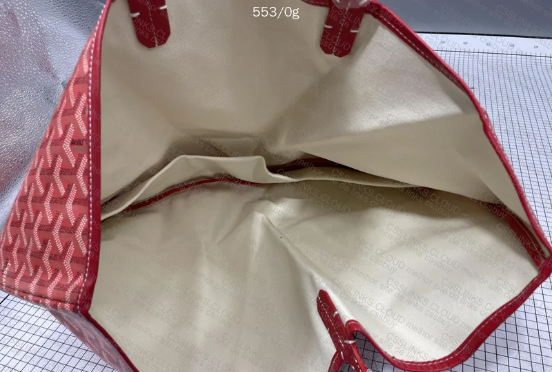 BAG - Blind Box JMDY 4