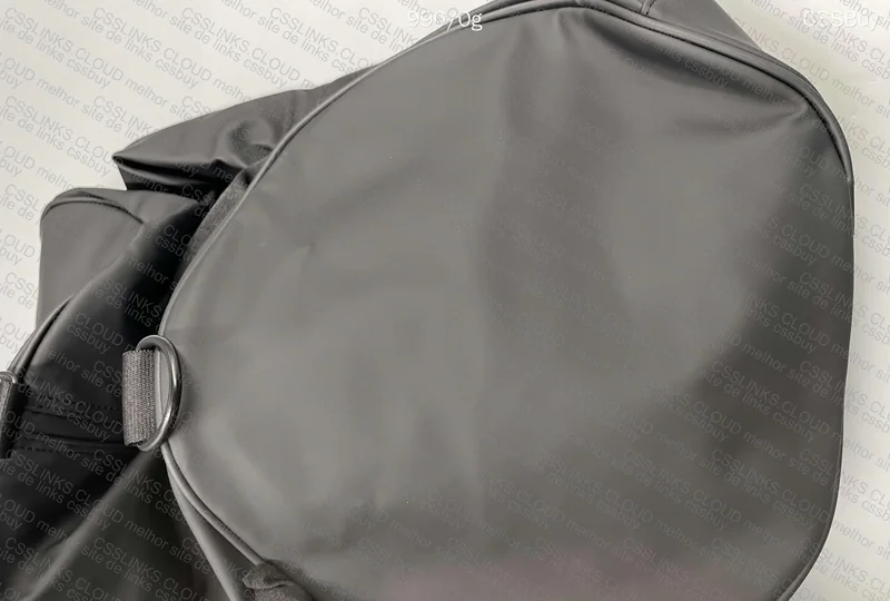 Bag Fear of God Essentials 2