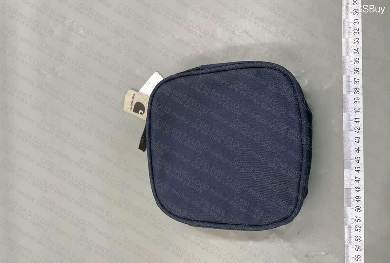 BAG Carhartt 2