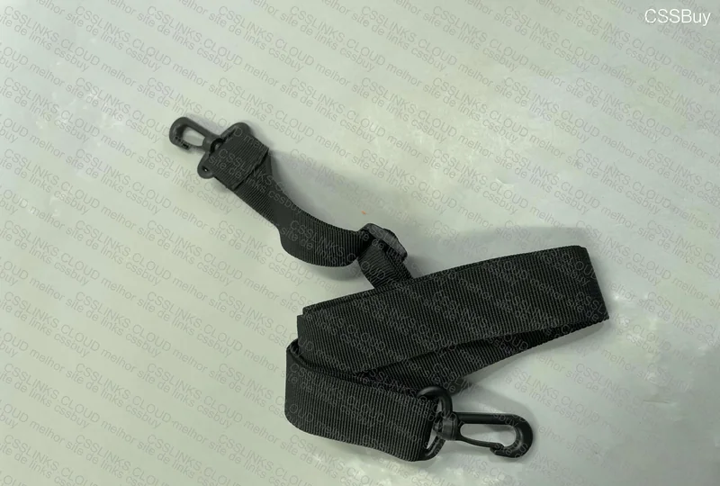 BAG Carhartt 3
