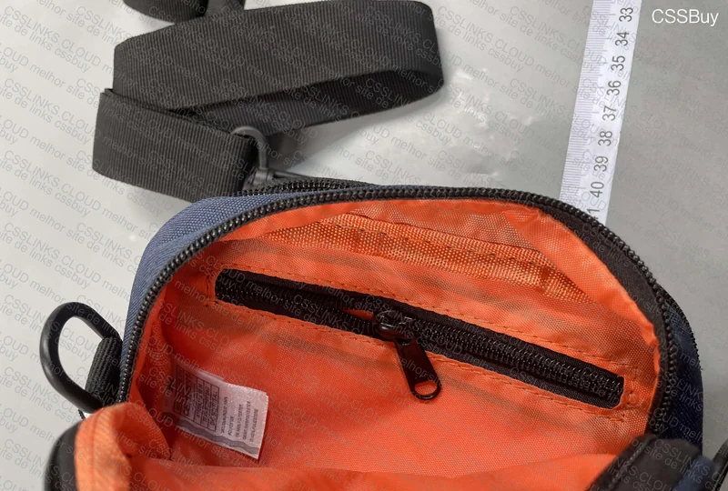 BAG Carhartt 4