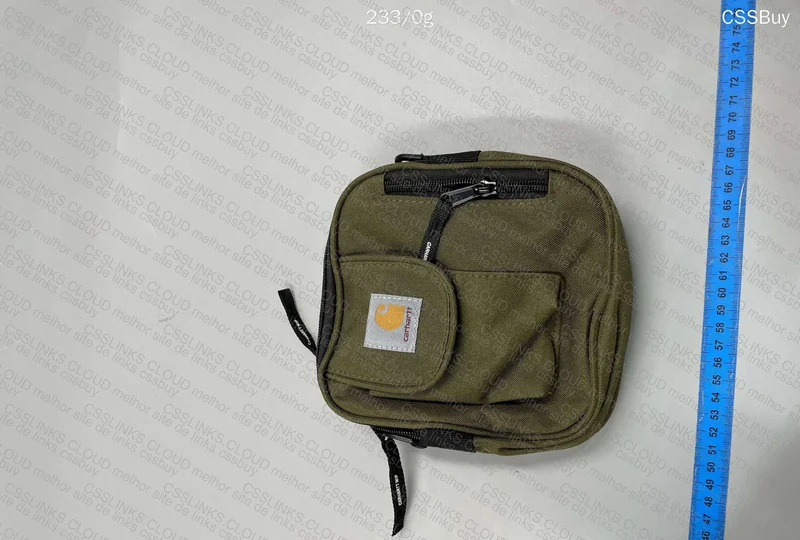 Bag Carhartt