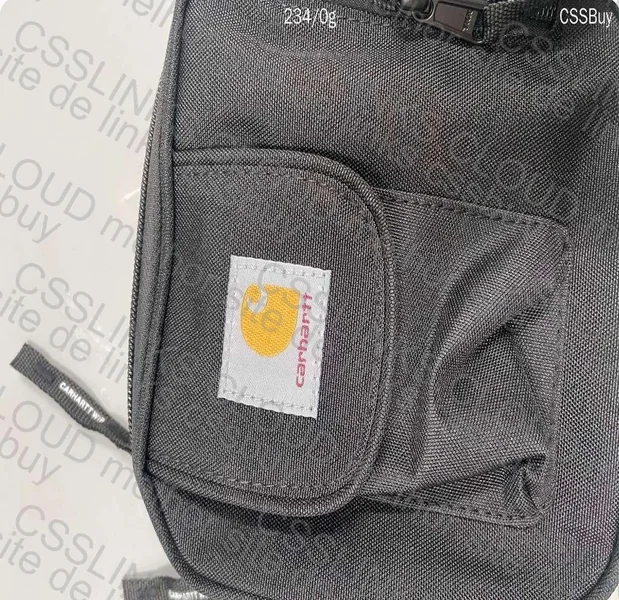 Bag Carhartt 3